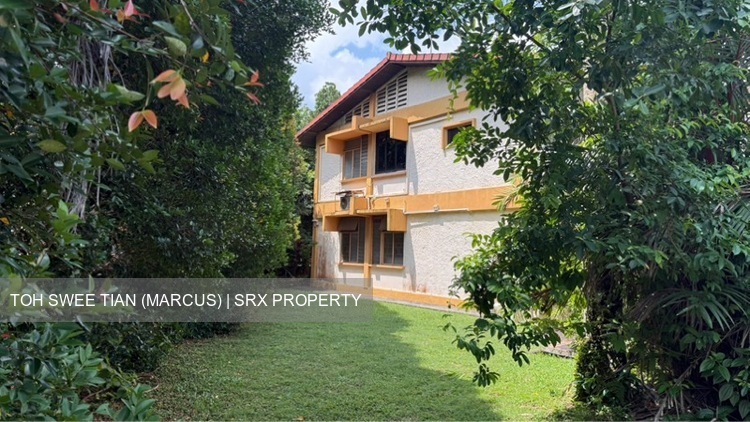 St Nicholas View (D20), Semi-Detached #503498821